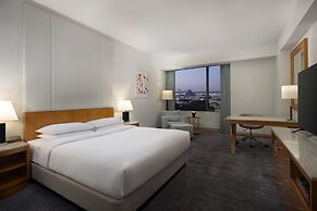 Grand Hyatt Incheon