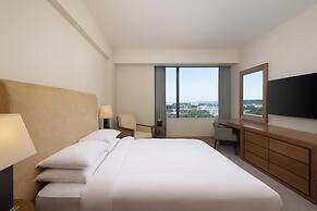 Grand Hyatt Incheon