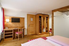Hotel Alpenblick