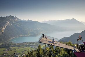 Hotel Alpenblick