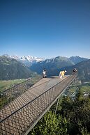Hotel Alpenblick