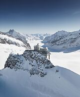 Hotel Alpenblick