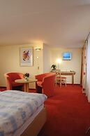 Hotel Alpenblick