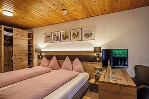 Hotel Alpenblick