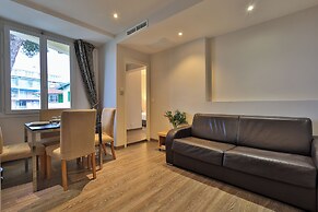 Residence Emeraude
