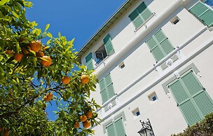 Residence Emeraude