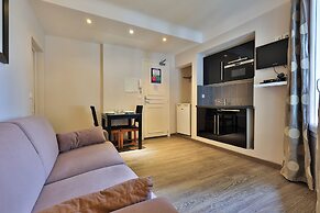 Residence Emeraude
