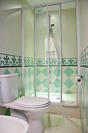 Residence Emeraude