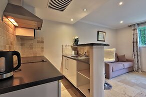 Residence Emeraude