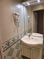 Residence Emeraude