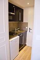 Residence Emeraude