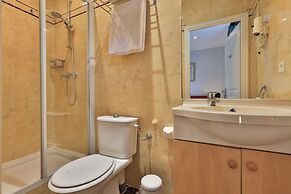 Residence Emeraude