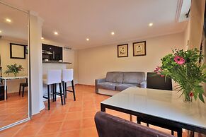 Residence Emeraude