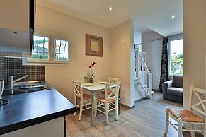 Residence Emeraude