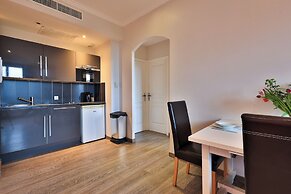 Residence Emeraude