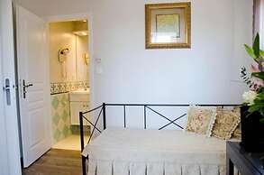 Residence Emeraude