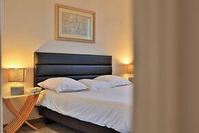 Residence Emeraude