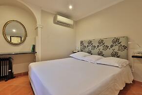 Residence Emeraude