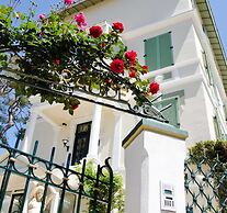 Residence Emeraude