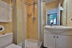 Residence Emeraude