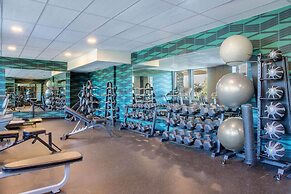 Days Inn & Suites by Wyndham West Edmonton