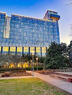 Hilton Americas-Houston