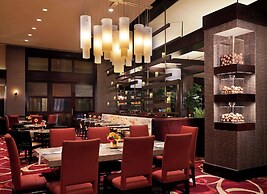 Hilton Americas-Houston