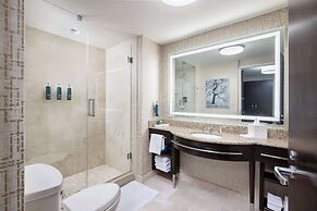 Hilton Americas-Houston