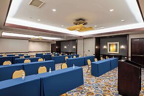 Hilton Americas-Houston