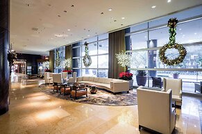 Hilton Americas-Houston