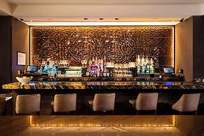 Hilton Americas-Houston