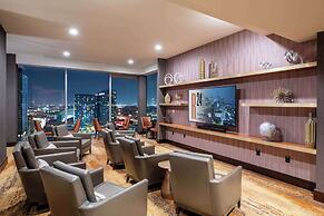 Hilton Americas-Houston