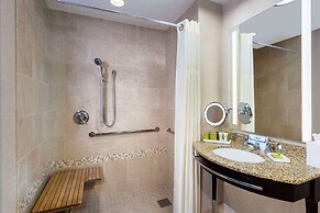 Hilton Americas-Houston