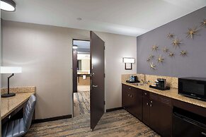 Hilton Americas-Houston