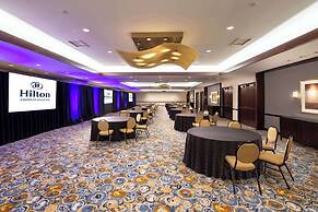 Hilton Americas-Houston