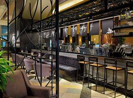 Hilton Americas-Houston