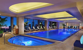 Hilton Americas-Houston