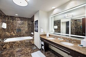 Hilton Americas-Houston