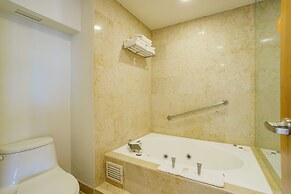 Real Inn Torreón