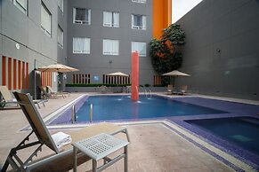 Real Inn Torreón