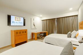 Real Inn Torreón