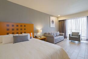 Real Inn Torreón
