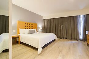 Real Inn Torreón