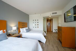 Real Inn Torreón