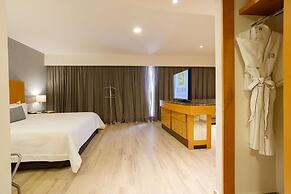 Real Inn Torreón