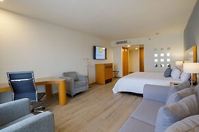 Real Inn Torreón