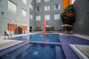 Real Inn Torreón