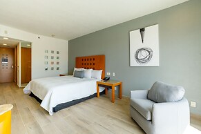 Real Inn Torreón