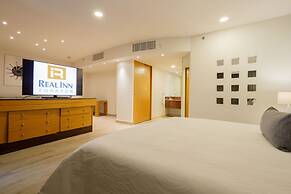 Real Inn Torreón