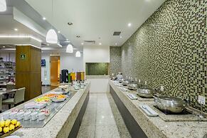 Real Inn Torreón